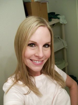 18 year old cutie Carmen Callaway sexys her two study buddies at the same time